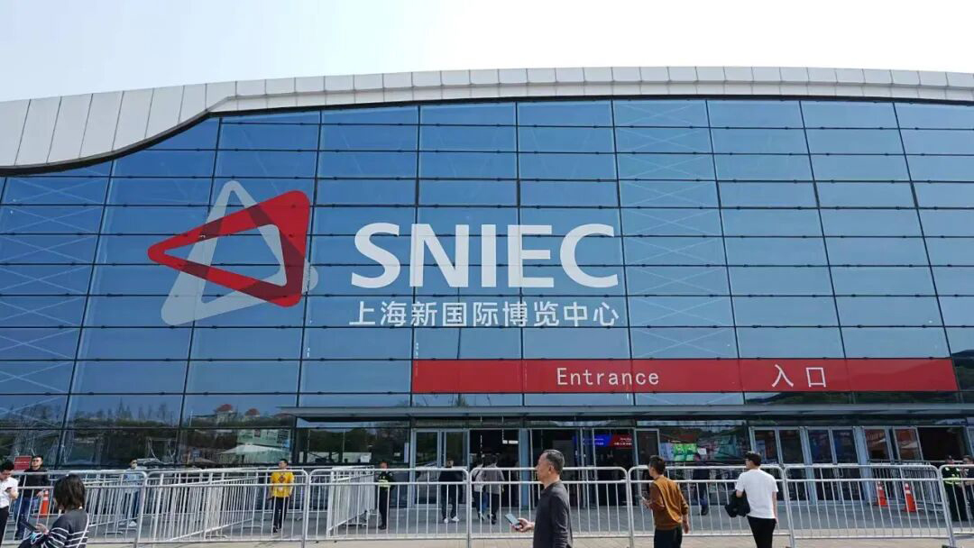 1759206475570087.jpg 640.jpg