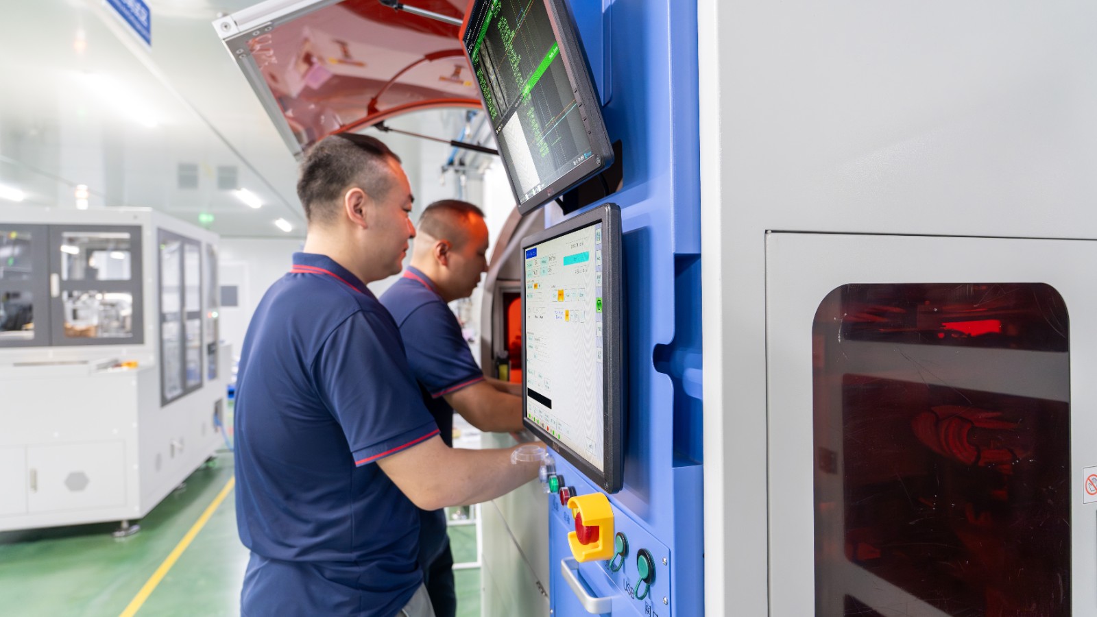 1759213630606308.jpg DSC05359-已增強-降噪-加屏幕內容.jpg