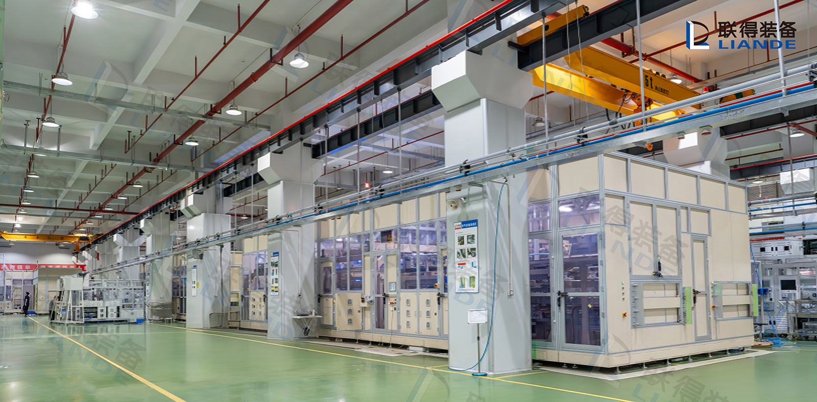 1762507102163310.jpg 大板貼合_水印.jpg